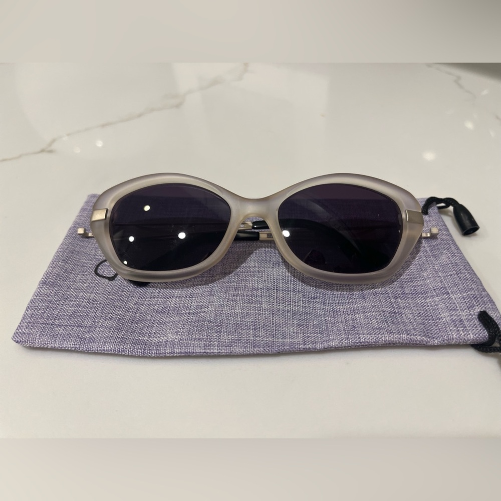 Lanvin Women’s Sunglasses - Brand New